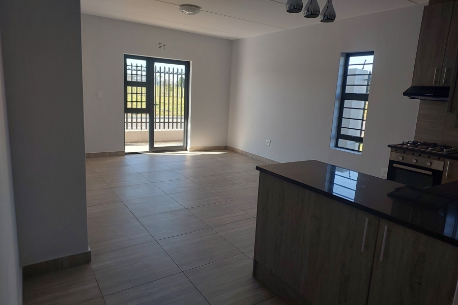 2 Bedroom Property for Sale in Parklands North Western Cape